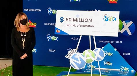 lottery winner reddit ama